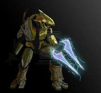 Enjoy HD Halo Full Cartoon Christmas Dog Gallery Elite