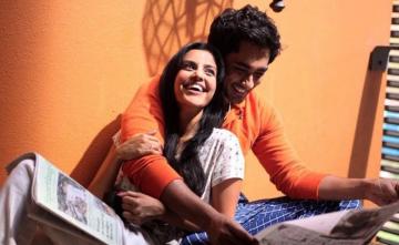 Tamil Movie Stills Photoswallpaper
