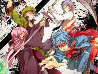 Matreshka Zerochan Anime Image Board