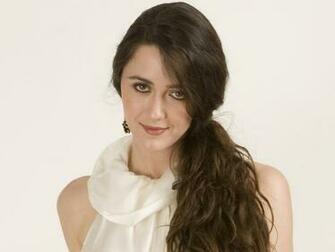 Madeline Zima Image Wallpaper Photos