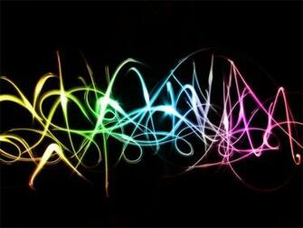 Luces Y Colores