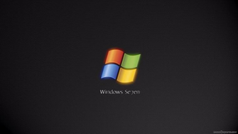 Wallpaper Wide E HD Windows