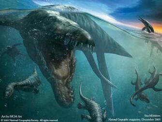 Dinosaurs Dinosaurier Dinosaur Photo Dynasore Wallpaper Image