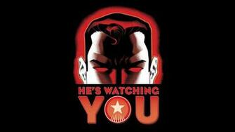 Son Batman Wallpaper Displaying Image For Red