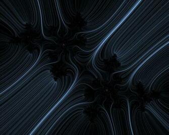 The Wallpaper Background Background