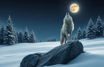 Animal Wallpaper And Screensavers