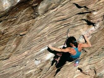 Extreme Sports