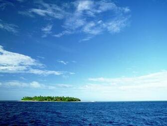 Wallpaper Beautiful Natural Scenes Desktop Amazing HD Wallapers