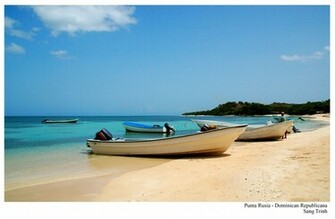 Beach And Sea Wallpaper Image Nature