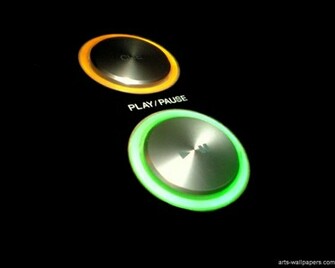 HD Dj Wallpaper Desktop Pictures