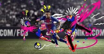 Galer A De Fotos La Camiseta Del Fc Barcelona