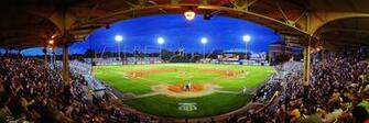 Lsu Baseball Wallpaper At Alex Box HD Walls Find
