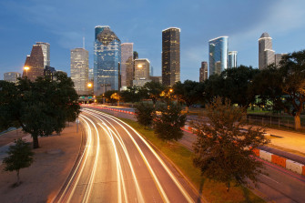 Houston 4k Wallpaper For Your Desktop Or Mobile Screen And