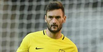 Lloris Diragukan Tampil Lawan Arsenal Bola Net