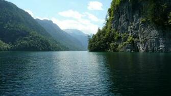 Most Beautiful Nature Wallpaper Full HD Pictures