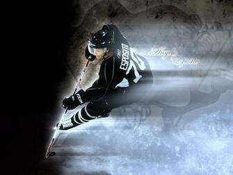 Nhl Wallpaper Angelo Esposito Atlanta Thrashers