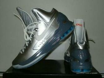 Kd Nike Wallpaper Id Air Mag And