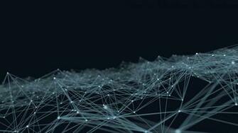 Department Of Energy Awards Fermilab Million For Quantum