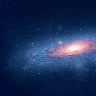 Related Pictures Andromeda Osx Lion