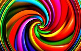 Crazy Trippy Live Wallpaper Android Apps On Google Play