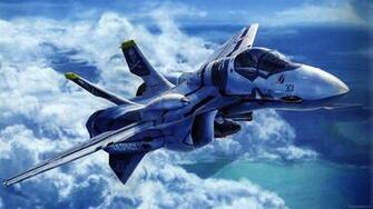 Air Craft Full HD Wallpaper