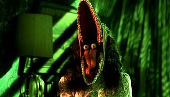 Beetlejuice Wallpaper Comedy Fantasy
