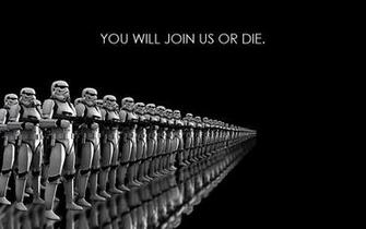 Star Wars Stormtroopers Galactic Empire Storm Trooper Wallpaper Car