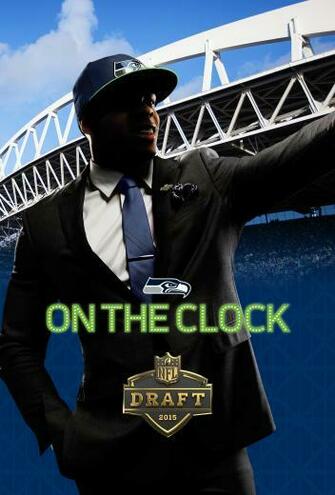 Seahawks Wallpaper Seattle