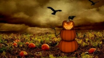 Halloween Wallpaper Pictures