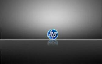 Wallpaper Hp Windows S