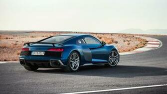 Audi R8 Wallpaper HD Image Wsupercars