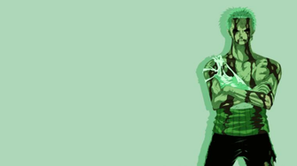 One Piece Wallpaper Wallbetacoder