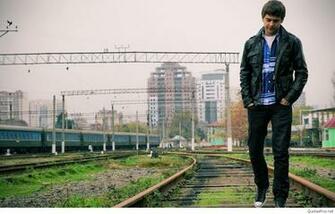 Very Sad Quotes Image Pics Wallpaper HD Top