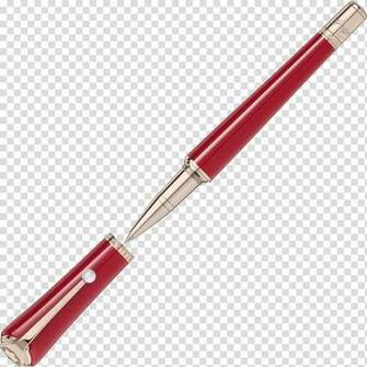Baseball Bats Fastpitch Softball Easton Bell Sports Fountain Pen