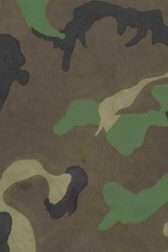 Camo iPhone Wallpaper For Abstract Car
