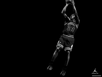 Wallpaper 0k Jpeg Dream