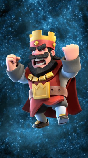 Melhores Wallpaper Clash Royale Em HD Gr Tis