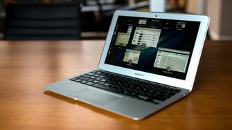 Macbook Air Wallpaper Apple Testing Tech Mac Photos