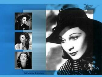 Vivien Leigh Jpg