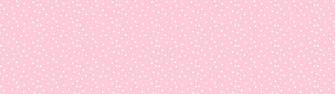 Animal Crossing New Leaf Pattern Logo