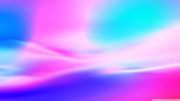 Cute Pink Wallpaper Image