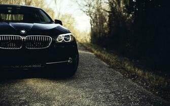 Bmw Series Desktop Pc And Mac Wallpaper