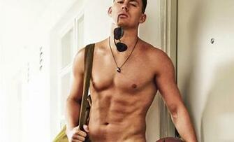 Shirtless Hot Guys For Your Instant Motivation Fitgirlcode