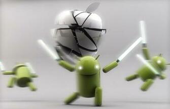 Android Wallpaper HD Background Photos Pictures
