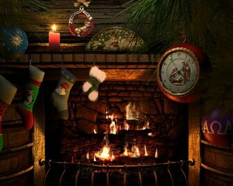 Christmas Pour Windows T L Charger 3planesoft