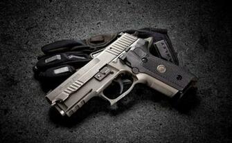 Sig Sauer Desktop Wallpaper Find