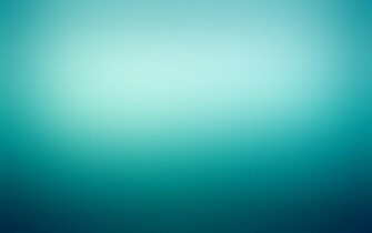 Turquoise Computer Wallpaper Desktop Background Id