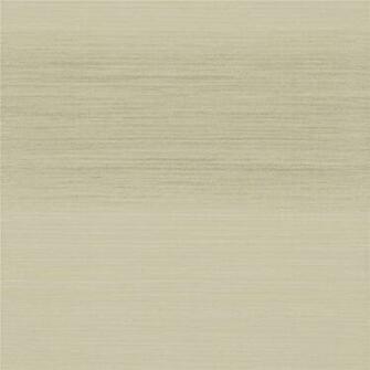 Stone Grey Cream Whisper Harlequin Bakari Wallpaper