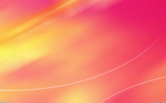 Red And Orange Wallpaper