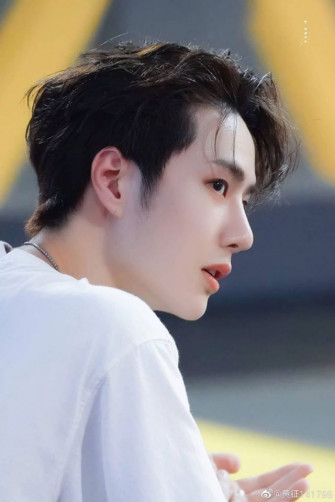 Three Rising Chinese Actors Who Are Garnering Popularity In South